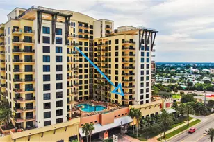 15100 Front Beach Rd, Panama City Beach, FL 32413 - Photo 13