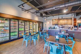 15100 Front Beach Rd, Panama City Beach, FL 32413 - Photo 43