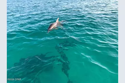 15100 Front Beach Road #536/538, Panama City Beach, FL 32413 - Photo 51