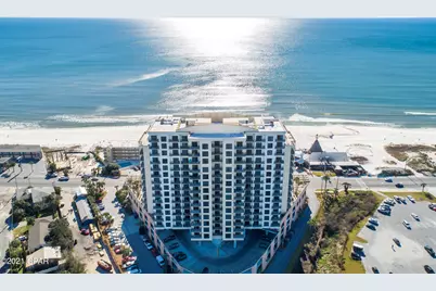 15100 Front Beach Road #536/538, Panama City Beach, FL 32413 - Photo 3