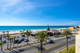 15100 Front Beach Rd, Panama City Beach, FL 32413 - Photo 49