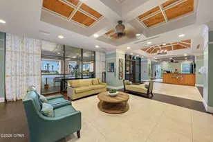 15100 Front Beach Rd, Panama City Beach, FL 32413 - Photo 39