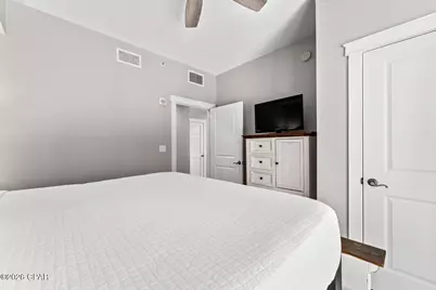 15100 Front Beach Road #536/538, Panama City Beach, FL 32413 - Photo 17