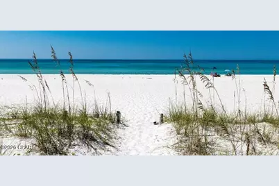 15100 Front Beach Road #536/538, Panama City Beach, FL 32413 - Photo 53