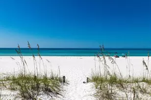 15100 Front Beach Rd, Panama City Beach, FL 32413 - Photo 53