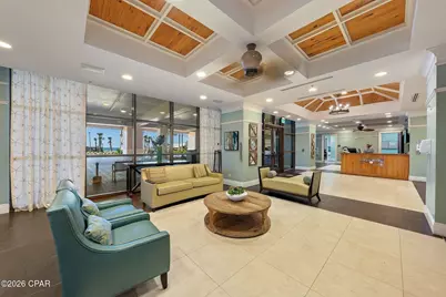 15100 Front Beach Road #536/538, Panama City Beach, FL 32413 - Photo 39