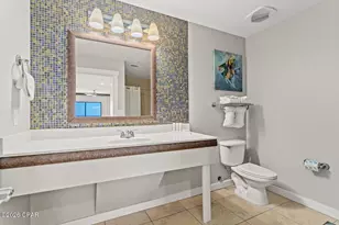 15100 Front Beach Rd, Panama City Beach, FL 32413 - Photo 19