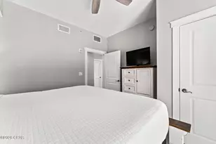 15100 Front Beach Rd, Panama City Beach, FL 32413 - Photo 17