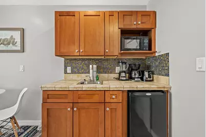 15100 Front Beach Road #536/538, Panama City Beach, FL 32413 - Photo 29