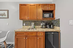 15100 Front Beach Rd, Panama City Beach, FL 32413 - Photo 29