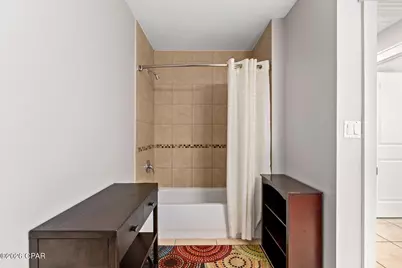 15100 Front Beach Road #536/538, Panama City Beach, FL 32413 - Photo 25