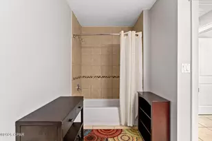 15100 Front Beach Rd, Panama City Beach, FL 32413 - Photo 25