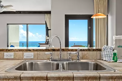 15100 Front Beach Road #536/538, Panama City Beach, FL 32413 - Photo 9