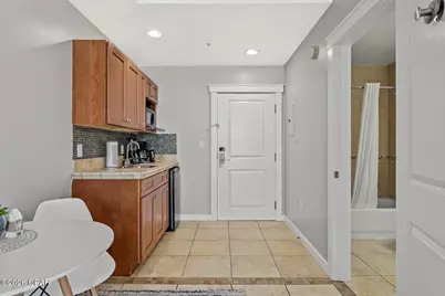 15100 Front Beach Road #536/538, Panama City Beach, FL 32413 - Photo 27