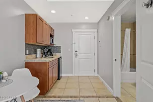 15100 Front Beach Rd, Panama City Beach, FL 32413 - Photo 27