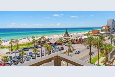 15100 Front Beach Road #536/538, Panama City Beach, FL 32413 - Photo 11