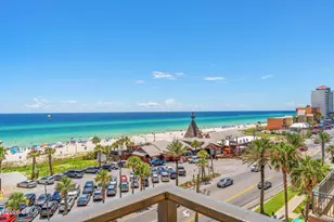 15100 Front Beach Rd, Panama City Beach, FL 32413 - Photo 11