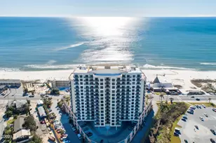 15100 Front Beach Rd, Panama City Beach, FL 32413 - Photo 3