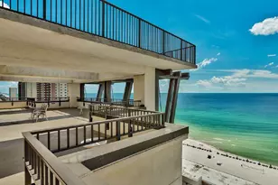 15100 Front Beach Rd, Panama City Beach, FL 32413 - Photo 45