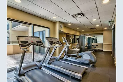 15100 Front Beach Road #536/538, Panama City Beach, FL 32413 - Photo 33