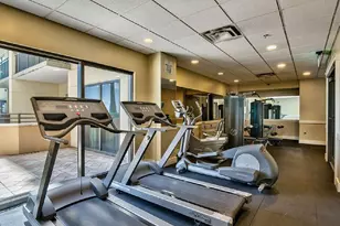 15100 Front Beach Rd, Panama City Beach, FL 32413 - Photo 33