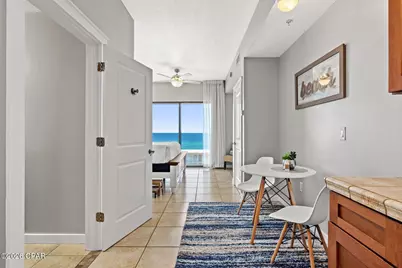 15100 Front Beach Road #536/538, Panama City Beach, FL 32413 - Photo 21