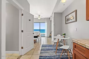 15100 Front Beach Rd, Panama City Beach, FL 32413 - Photo 21