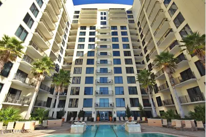 15100 Front Beach Road #536/538, Panama City Beach, FL 32413 - Photo 31