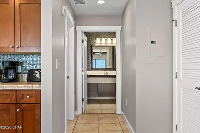 15100 Front Beach Road #536/538, Panama City Beach, FL 32413 - Photo 15