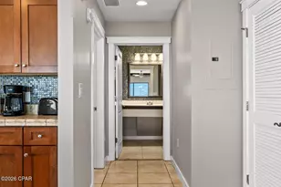 15100 Front Beach Rd, Panama City Beach, FL 32413 - Photo 15