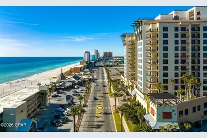 15100 Front Beach Road #536/538, Panama City Beach, FL 32413 - Photo 37