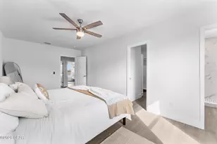 6720 Cherry St, Callaway, FL 32404 - Photo 27