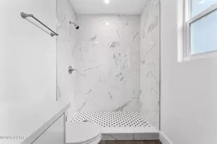 6720 Cherry St, Callaway, FL 32404 - Photo 29