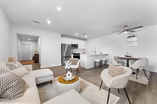 6720 Cherry St, Callaway, FL 32404 - Photo 11