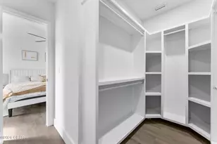 6720 Cherry St, Callaway, FL 32404 - Photo 31