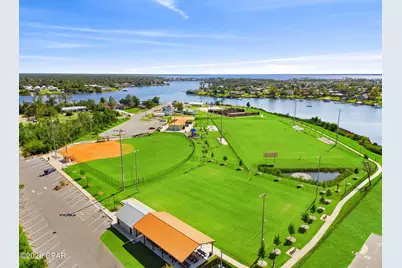 6728 Cherry Street, Panama City, FL 32404 - Photo 41