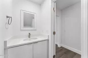 6728 Cherry St, Panama City, FL 32404 - Photo 23