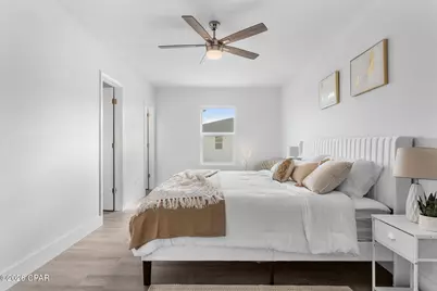 6728 Cherry Street, Panama City, FL 32404 - Photo 27