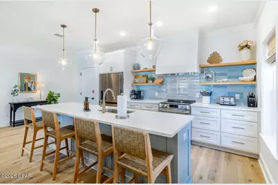 328 Derondo Street, Panama City Beach, FL 32413 - Photo 21