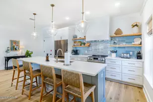 328 Derondo St, Panama City Beach, FL 32413 - Photo 21