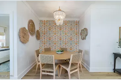 328 Derondo Street, Panama City Beach, FL 32413 - Photo 25