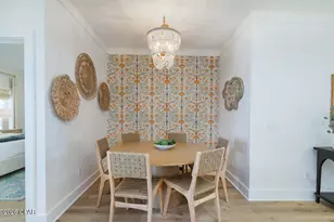 328 Derondo St, Panama City Beach, FL 32413 - Photo 25