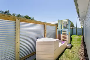 328 Derondo St, Panama City Beach, FL 32413 - Photo 43