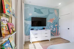 328 Derondo St, Panama City Beach, FL 32413 - Photo 37