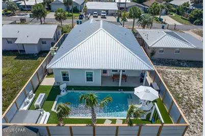328 Derondo Street, Panama City Beach, FL 32413 - Photo 1