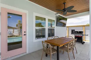 328 Derondo St, Panama City Beach, FL 32413 - Photo 9