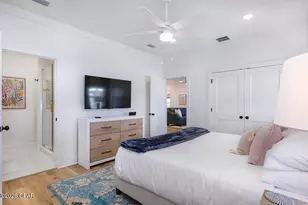 328 Derondo St, Panama City Beach, FL 32413 - Photo 27