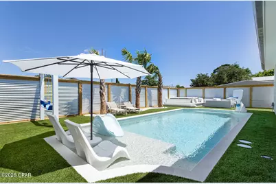 328 Derondo Street, Panama City Beach, FL 32413 - Photo 5