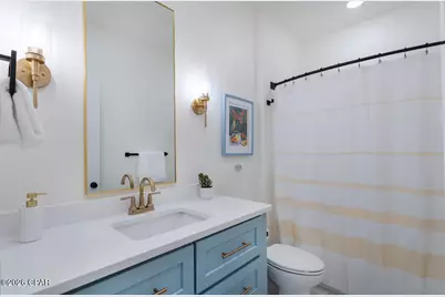328 Derondo Street, Panama City Beach, FL 32413 - Photo 35