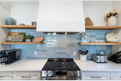 328 Derondo Street, Panama City Beach, FL 32413 - Photo 19